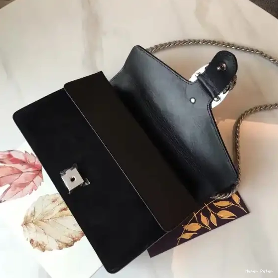 Hyper Peter Gucci Dionysus 0628
